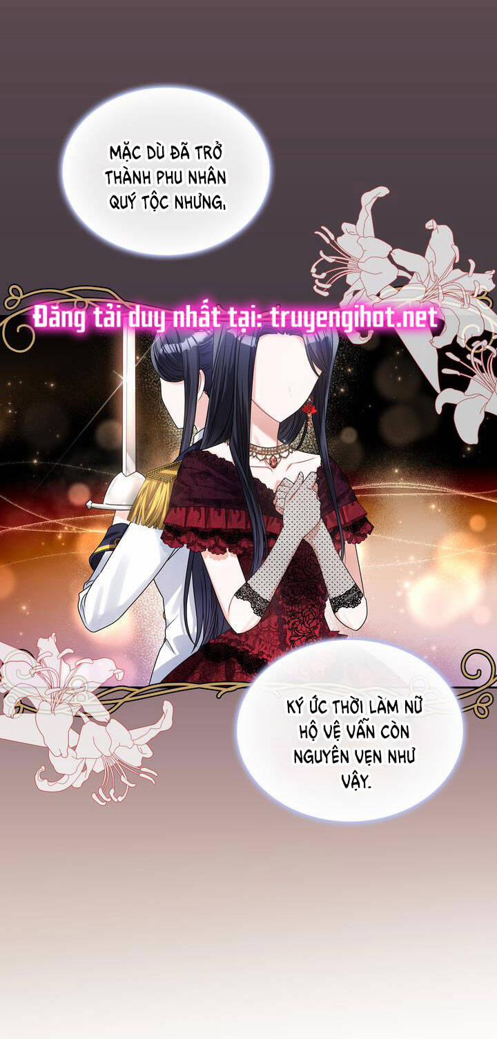 Công Nương Su 59.1 trang 22