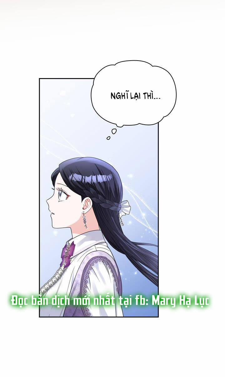 Công Nương Su 59.1 trang 23