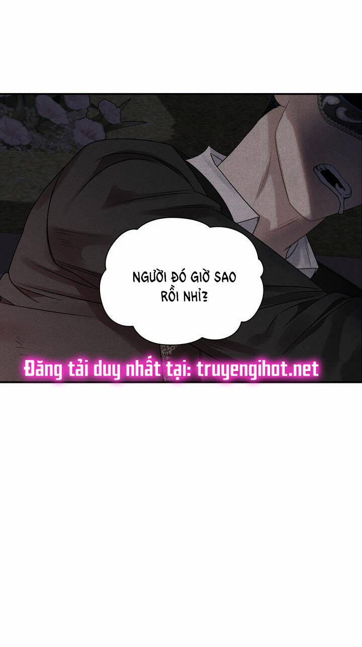 Công Nương Su 59.1 trang 24