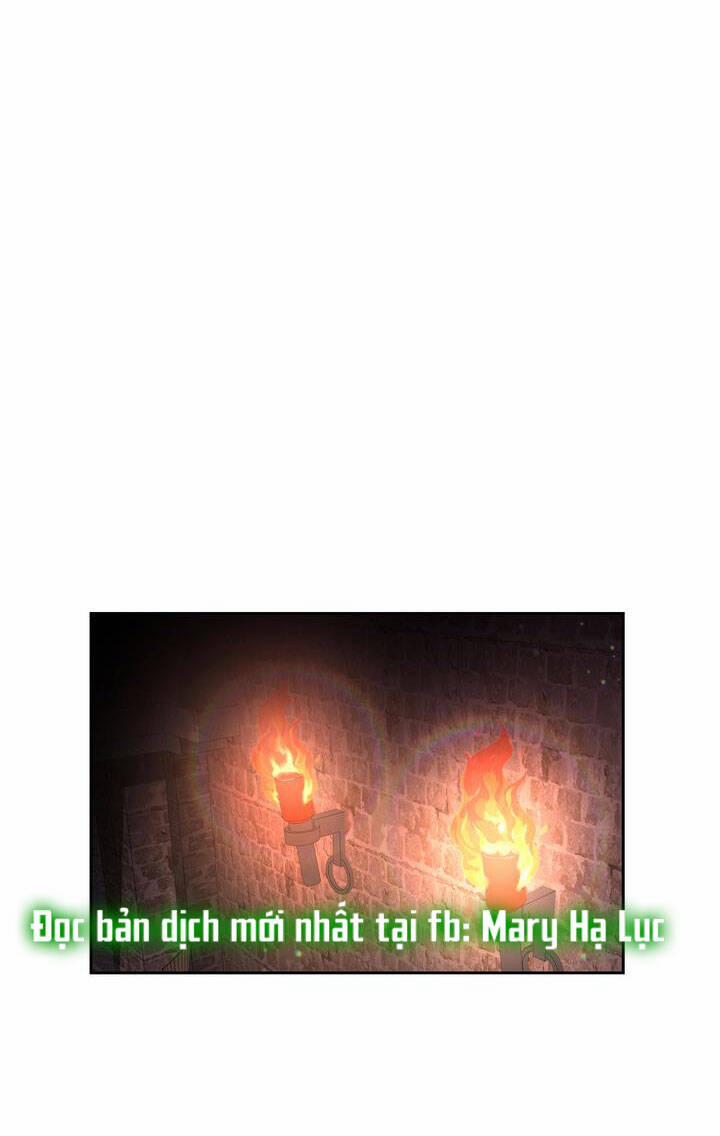 Công Nương Su 59.1 trang 25