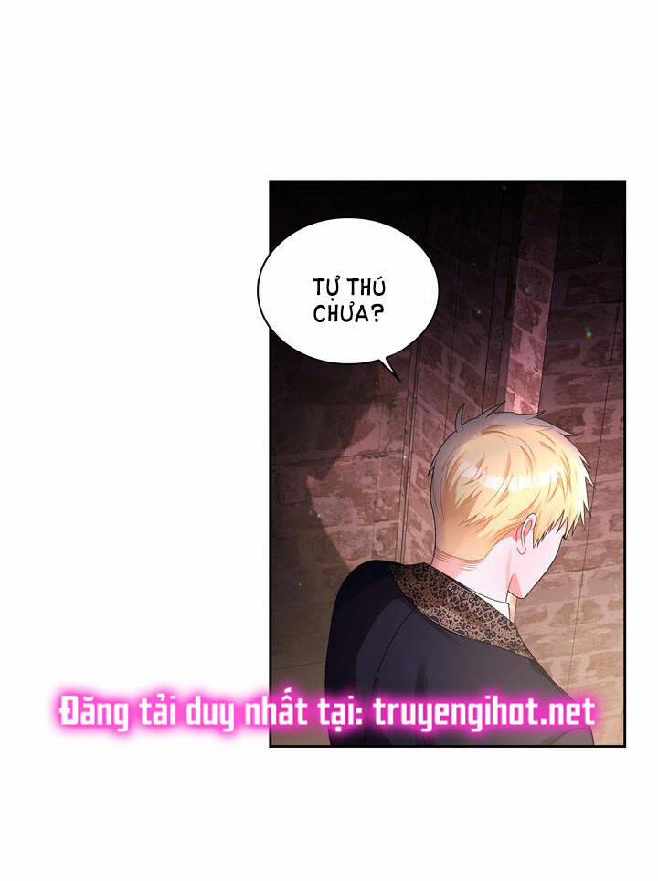 Công Nương Su 59.1 trang 26