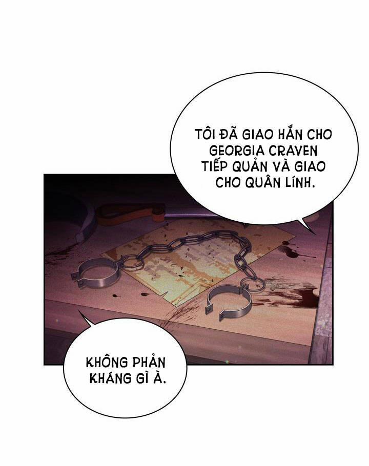 Công Nương Su 59.1 trang 27