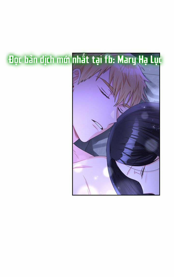 Công Nương Su 59.1 trang 3