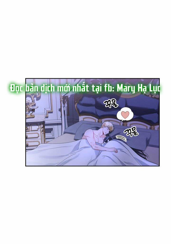 Công Nương Su 59.1 trang 6