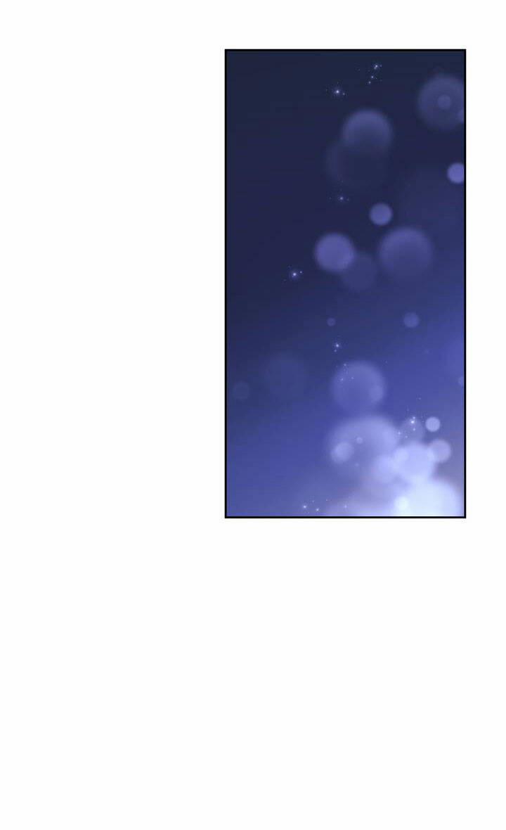 Công Nương Su 59.1 trang 7