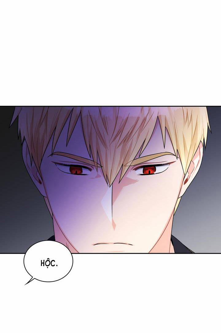 Công Nương Su 59.2 trang 10