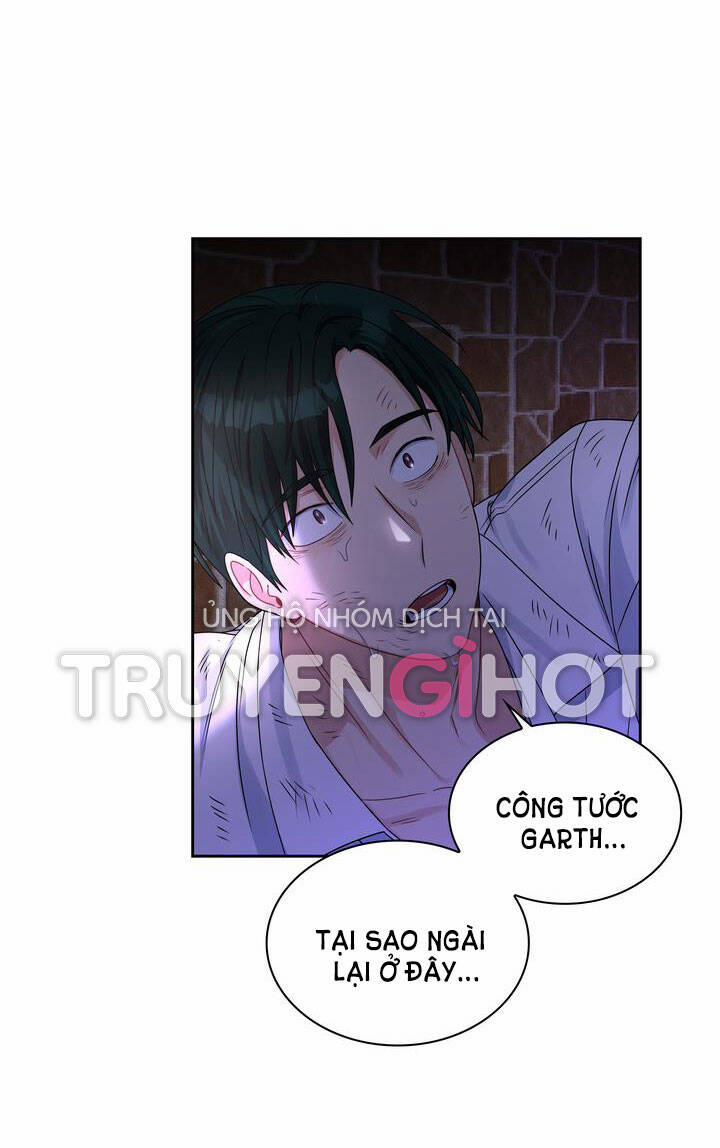 Công Nương Su 59.2 trang 11