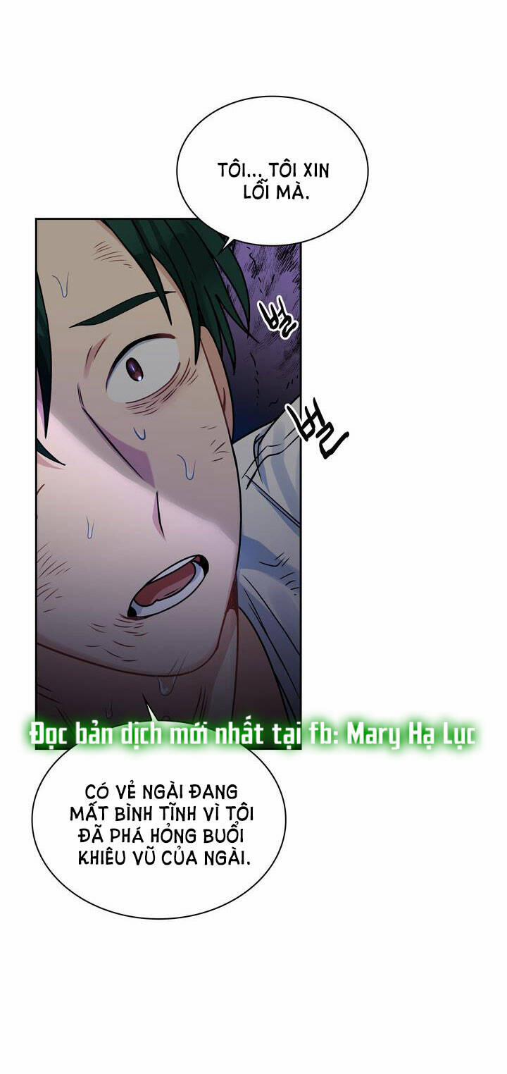 Công Nương Su 59.2 trang 13