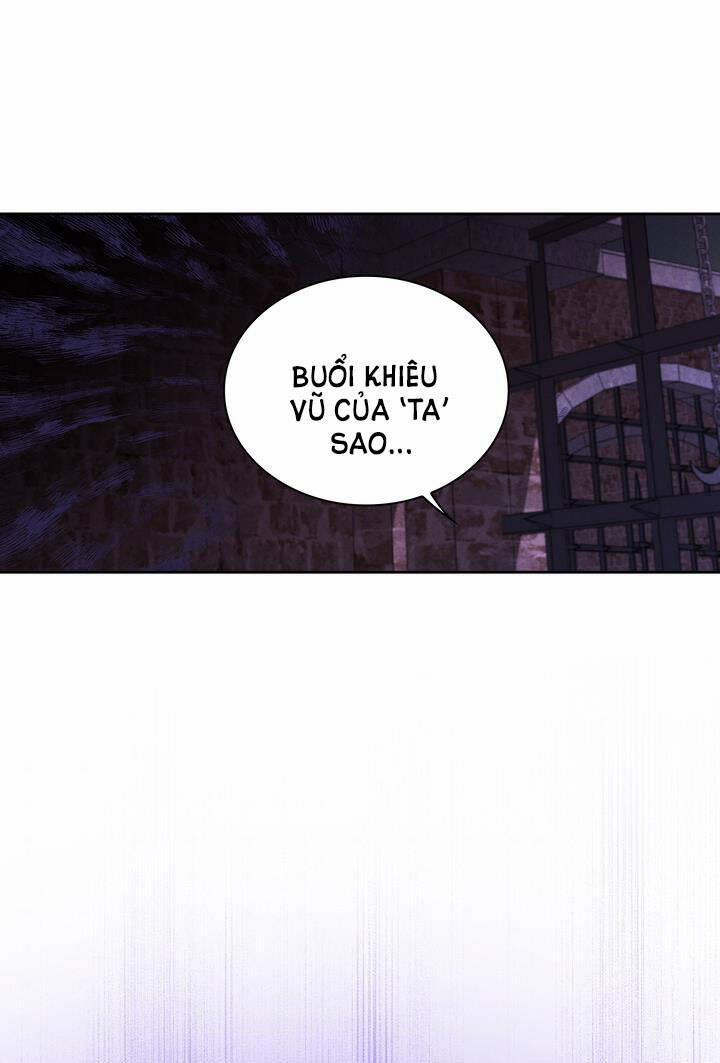 Công Nương Su 59.2 trang 14