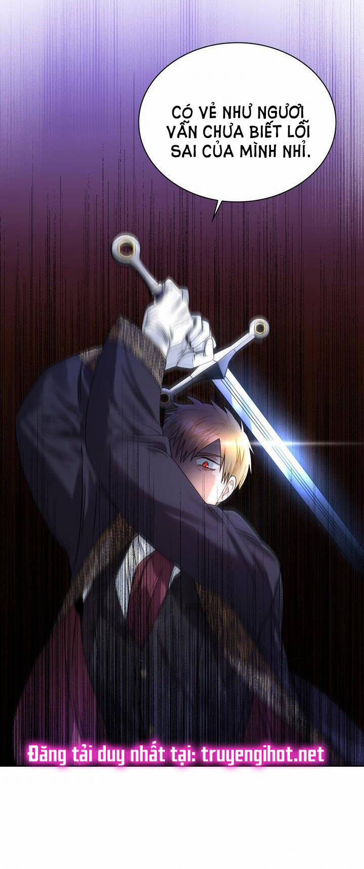 Công Nương Su 59.2 trang 15