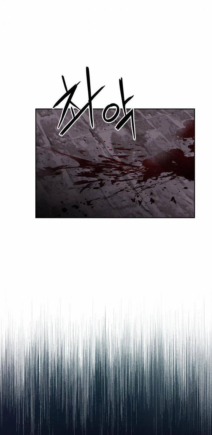 Công Nương Su 59.2 trang 16