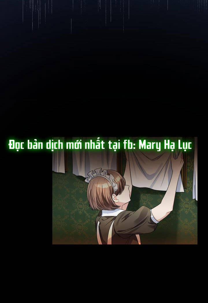 Công Nương Su 59.2 trang 17