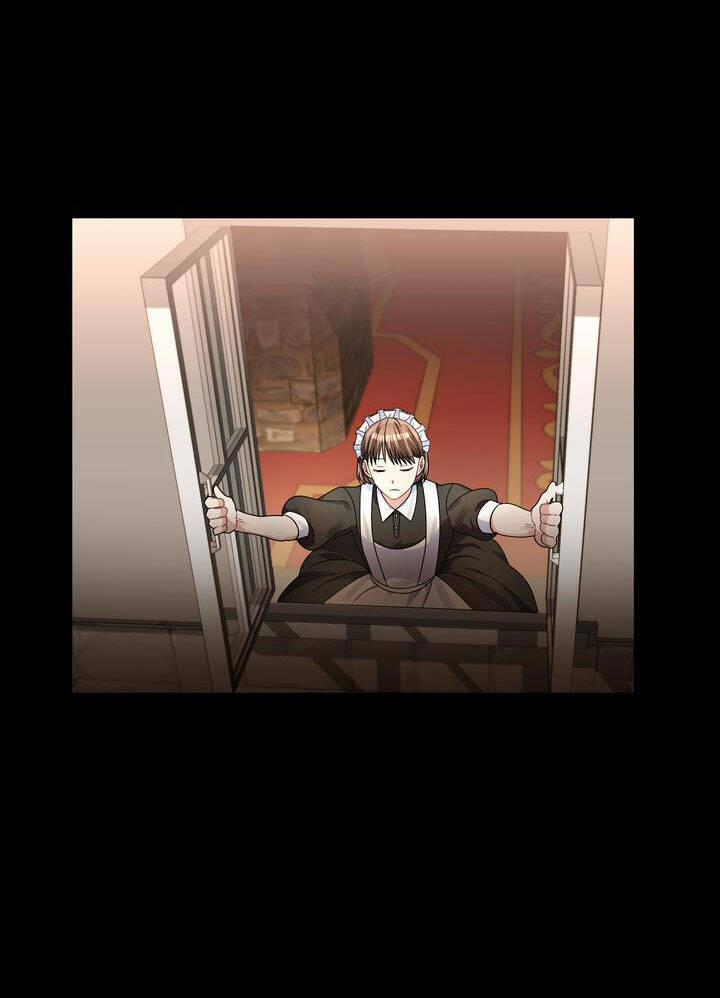 Công Nương Su 59.2 trang 18