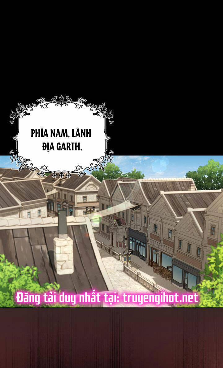 Công Nương Su 59.2 trang 21