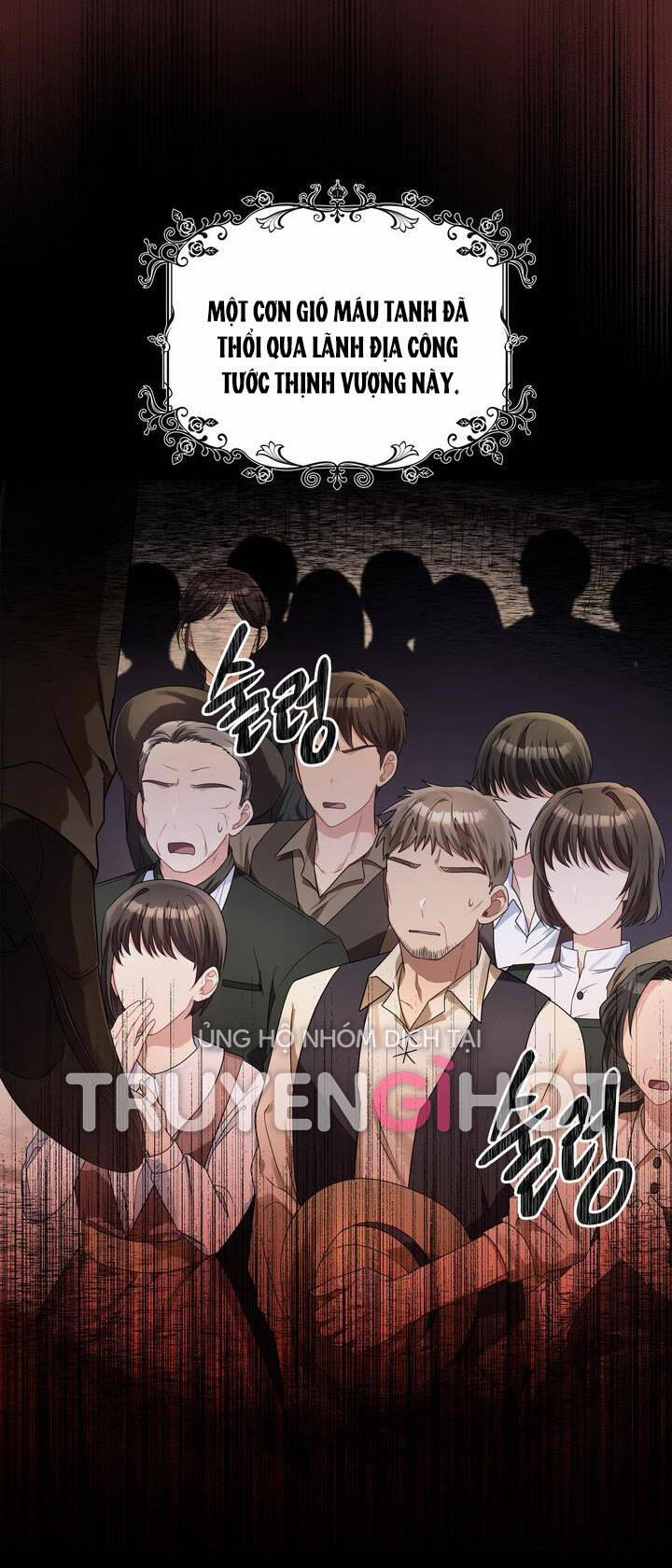 Công Nương Su 59.2 trang 22