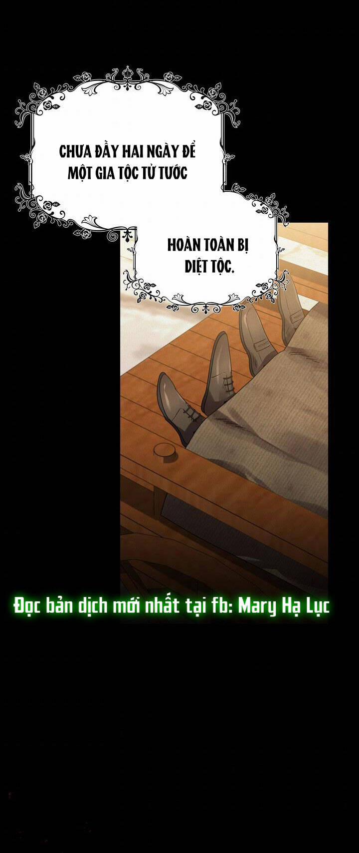 Công Nương Su 59.2 trang 23