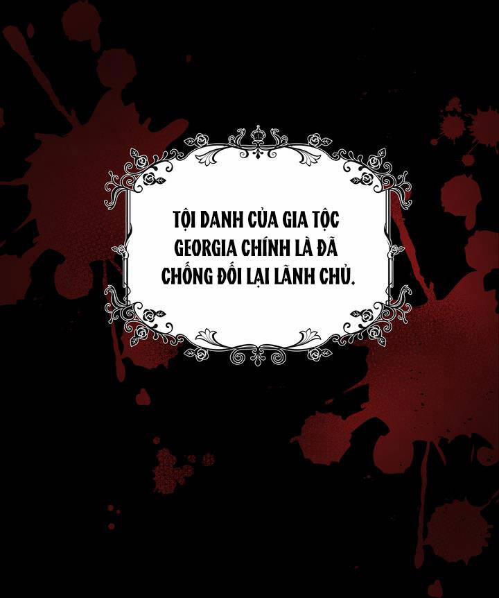 Công Nương Su 59.2 trang 24