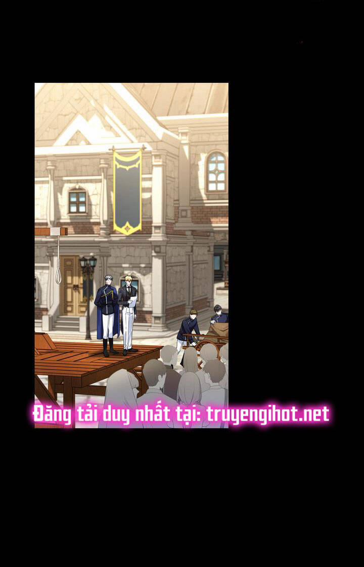 Công Nương Su 59.2 trang 25