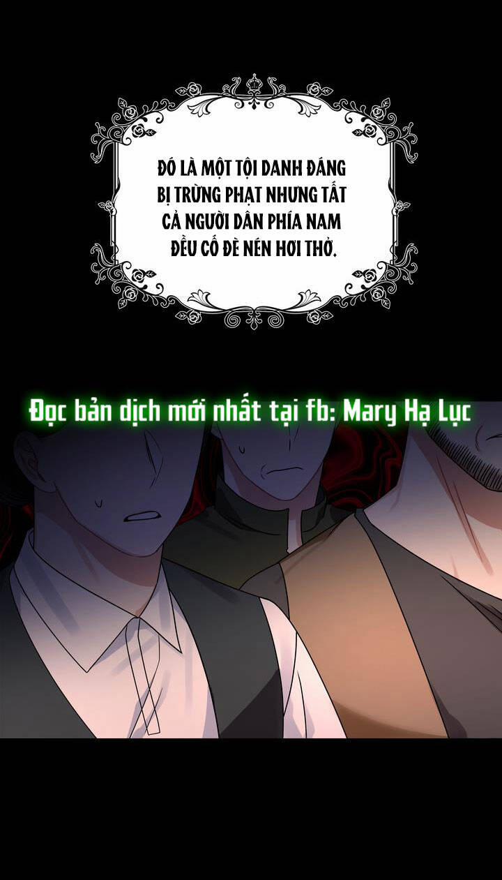 Công Nương Su 59.2 trang 26