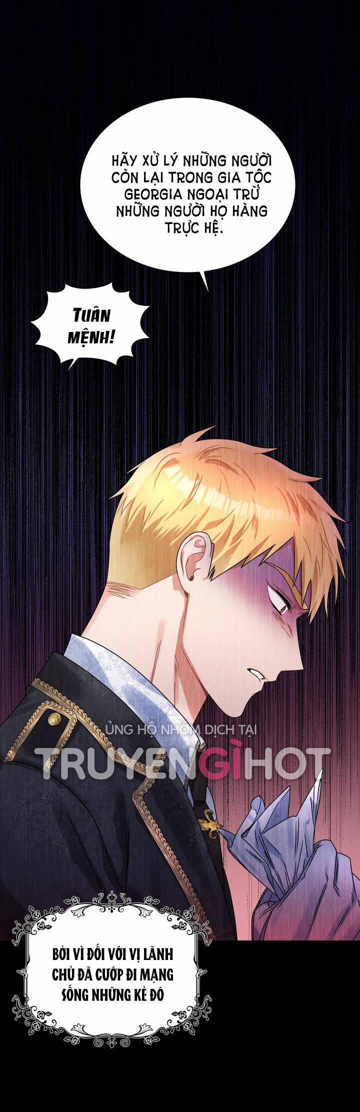 Công Nương Su 59.2 trang 28