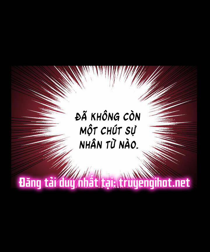 Công Nương Su 59.2 trang 29