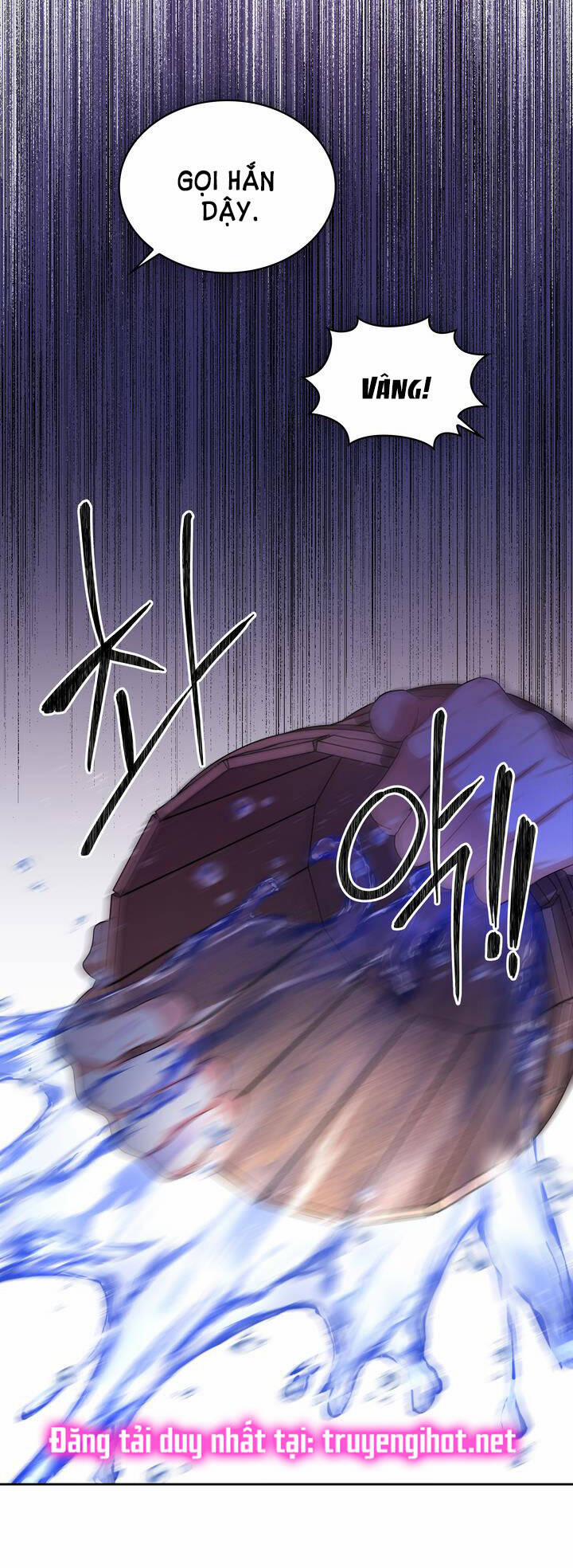 Công Nương Su 59.2 trang 4