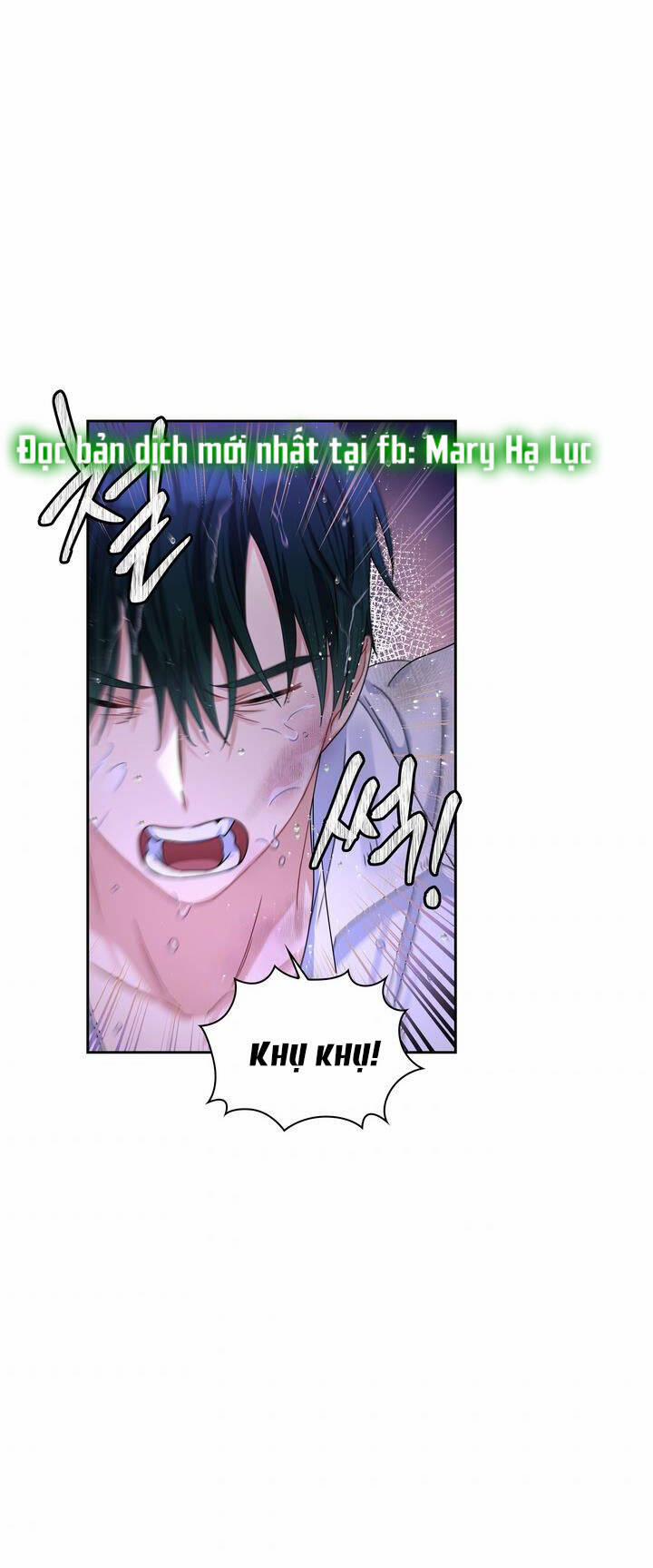 Công Nương Su 59.2 trang 5