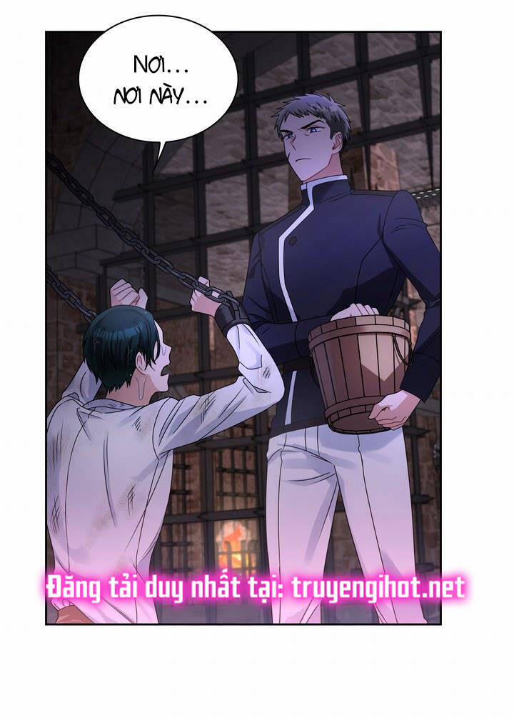 Công Nương Su 59.2 trang 6