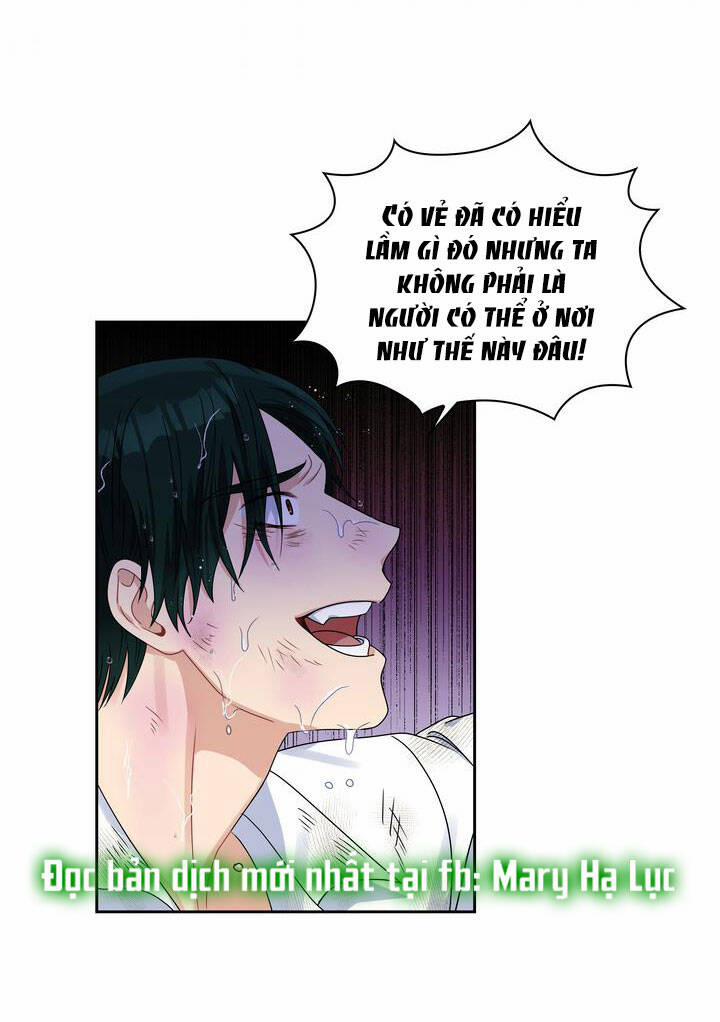 Công Nương Su 59.2 trang 7