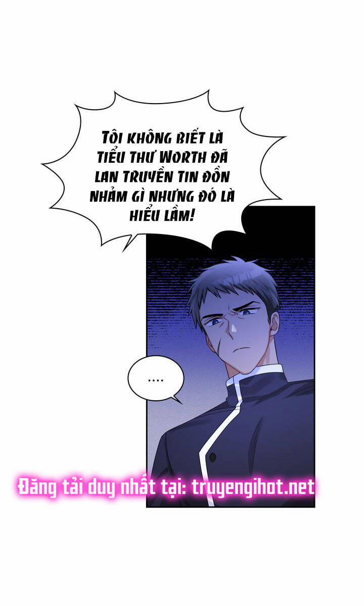 Công Nương Su 59.2 trang 8