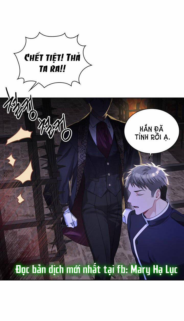 Công Nương Su 59.2 trang 9