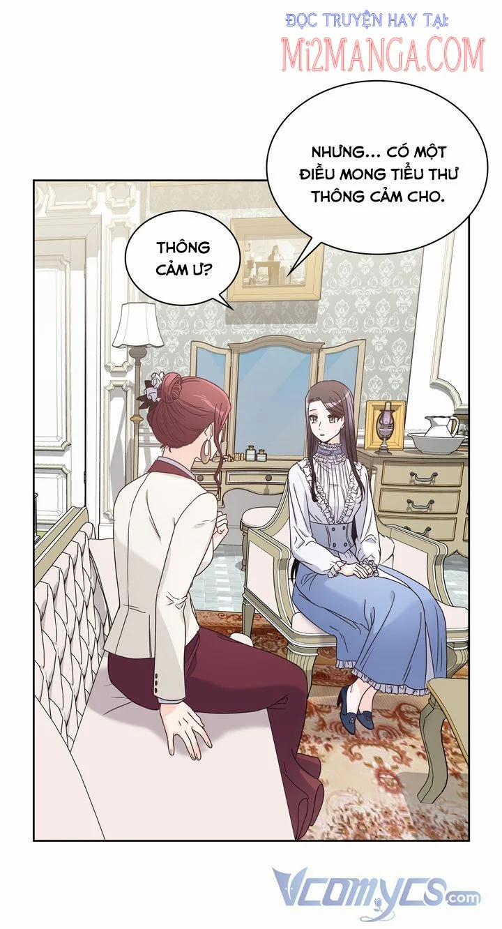 Công Nương Su 6.5 trang 10