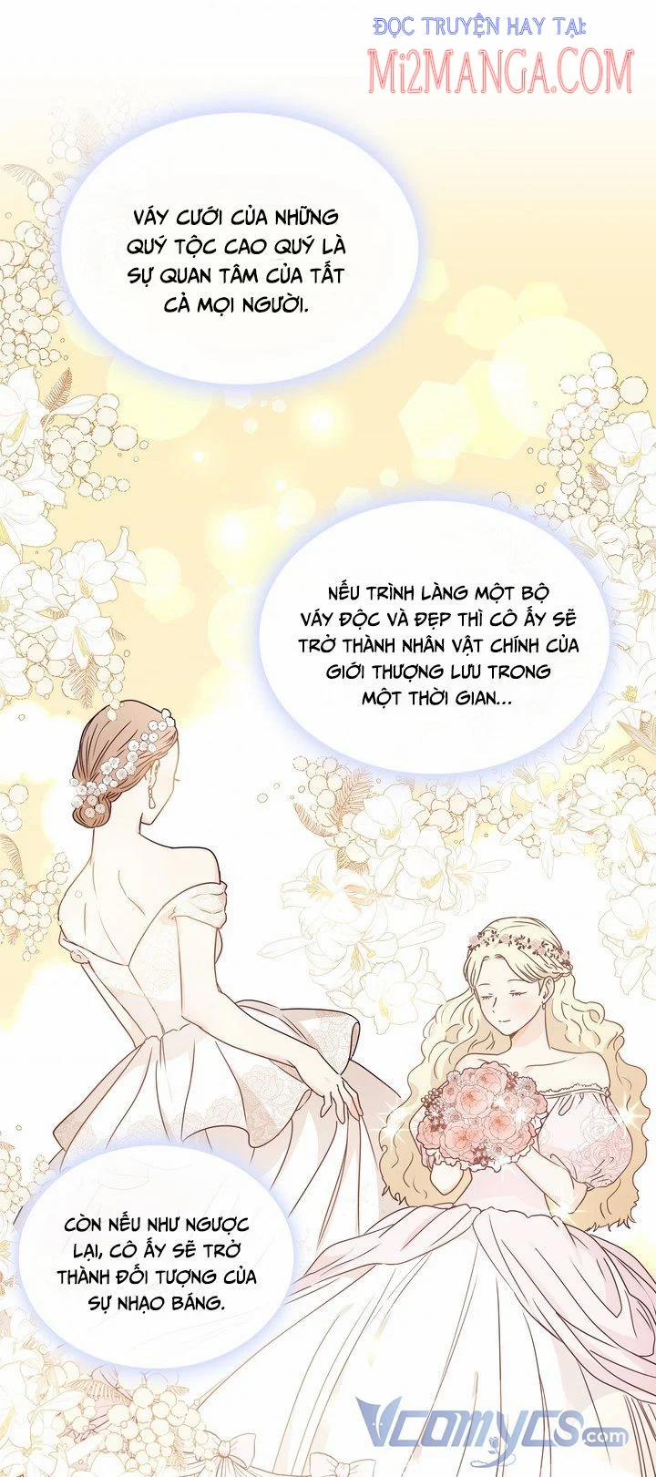 Công Nương Su 6.5 trang 12