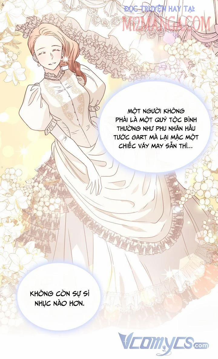 Công Nương Su 6.5 trang 13