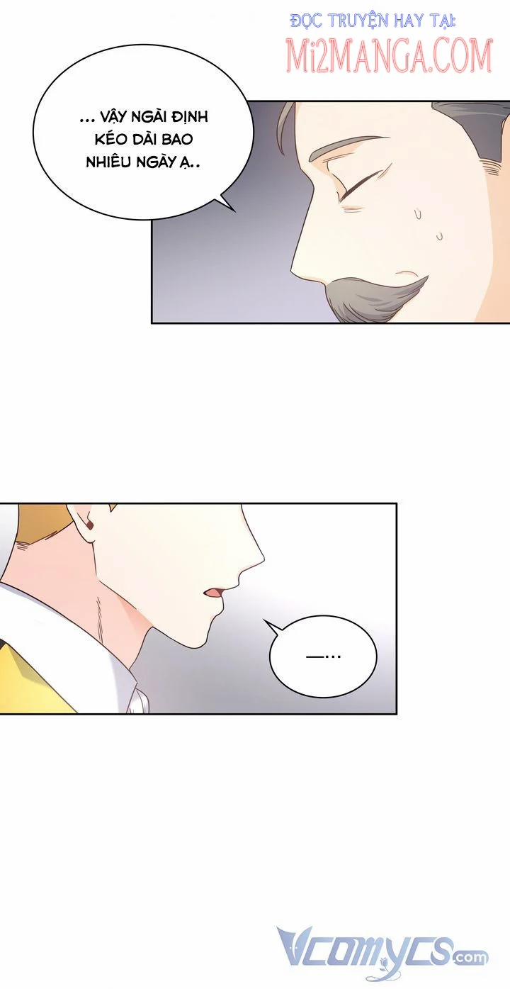 Công Nương Su 6.5 trang 2