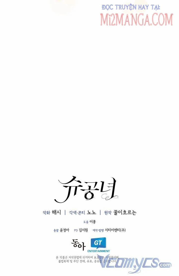 Công Nương Su 6.5 trang 20