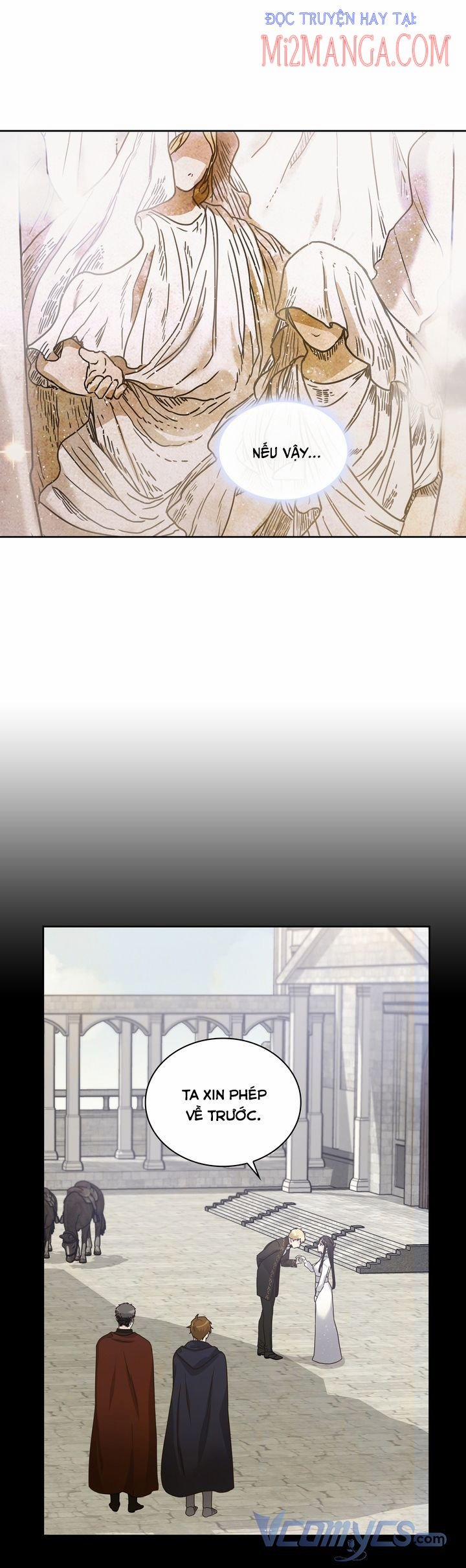 Công Nương Su 6.5 trang 4