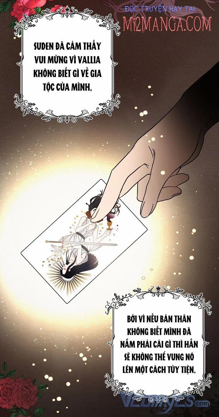 Công Nương Su 6 trang 7