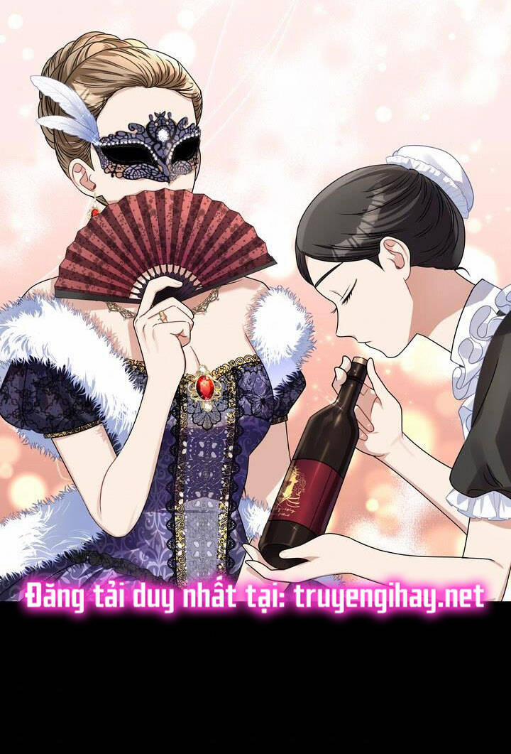 Công Nương Su 60.1 trang 10