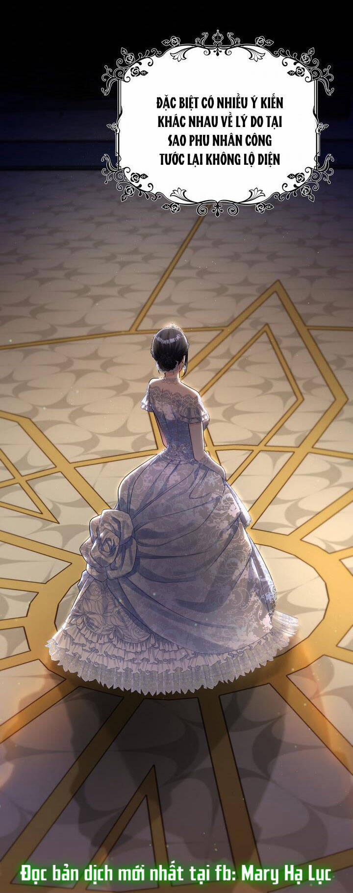 Công Nương Su 60.1 trang 11