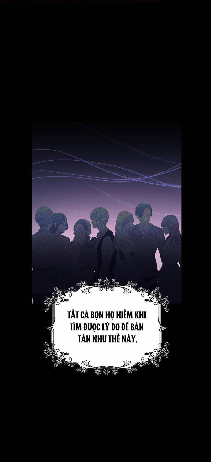 Công Nương Su 60.1 trang 12