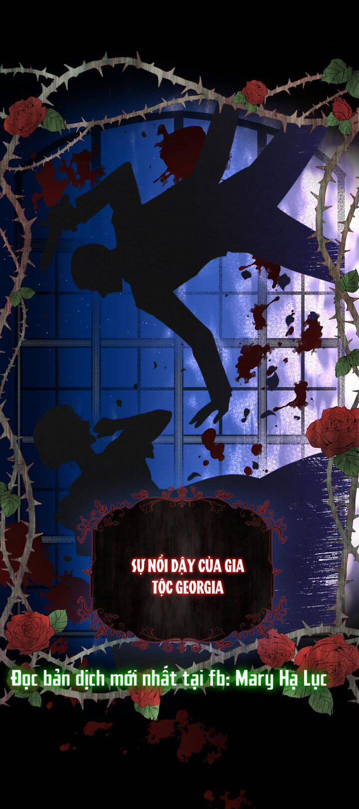 Công Nương Su 60.1 trang 14