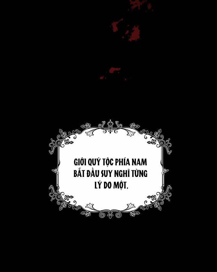 Công Nương Su 60.1 trang 15