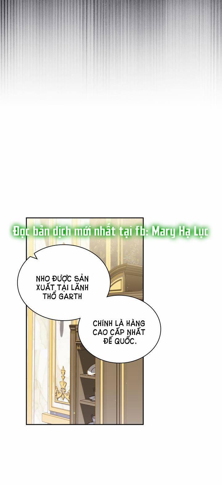 Công Nương Su 60.1 trang 19