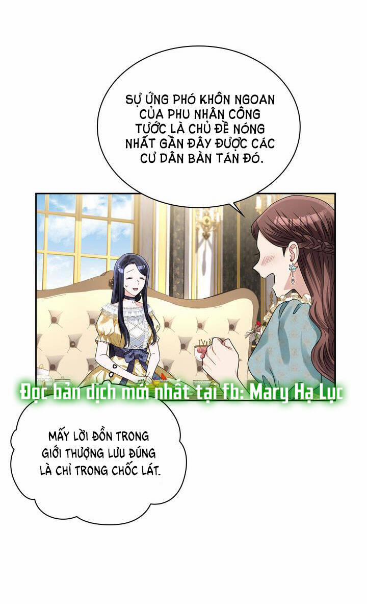 Công Nương Su 60.1 trang 25