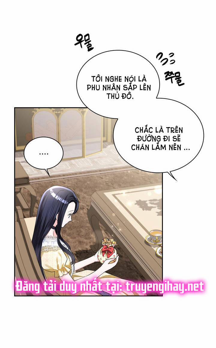 Công Nương Su 60.1 trang 29