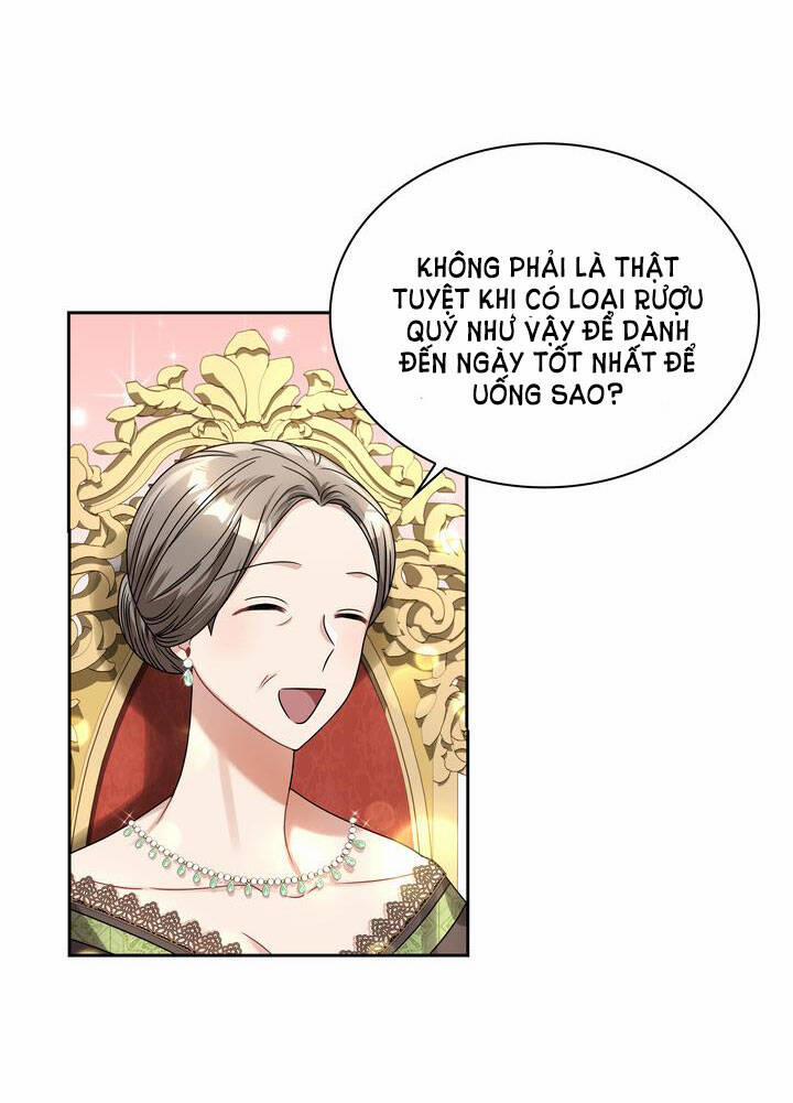 Công Nương Su 60.1 trang 3