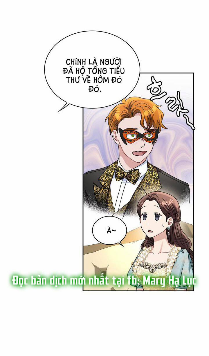 Công Nương Su 60.1 trang 31