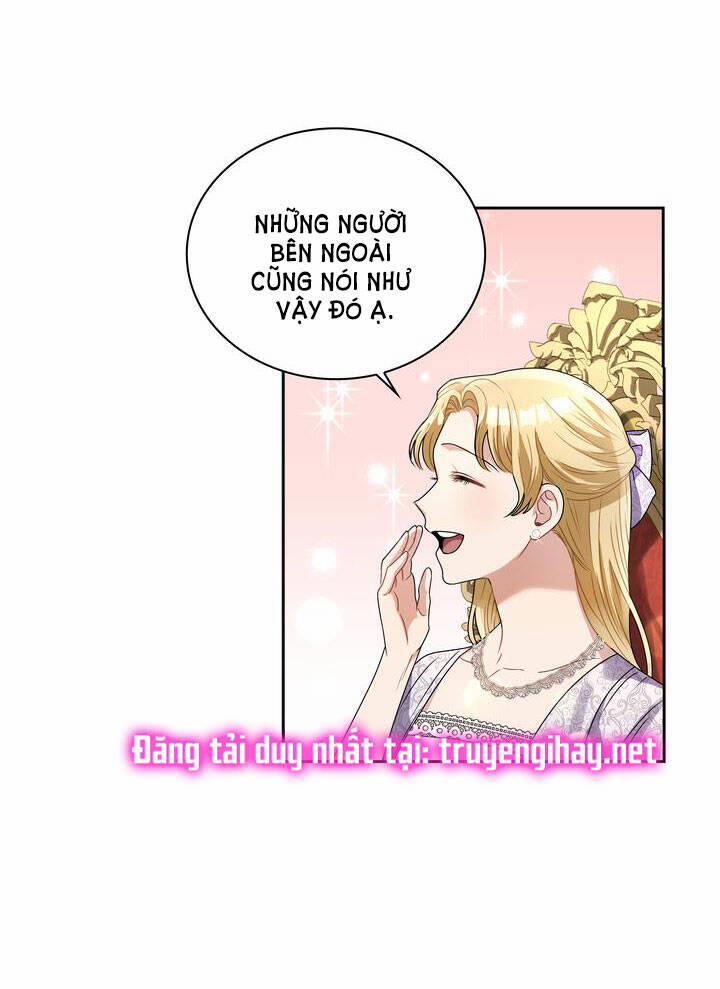 Công Nương Su 60.1 trang 4