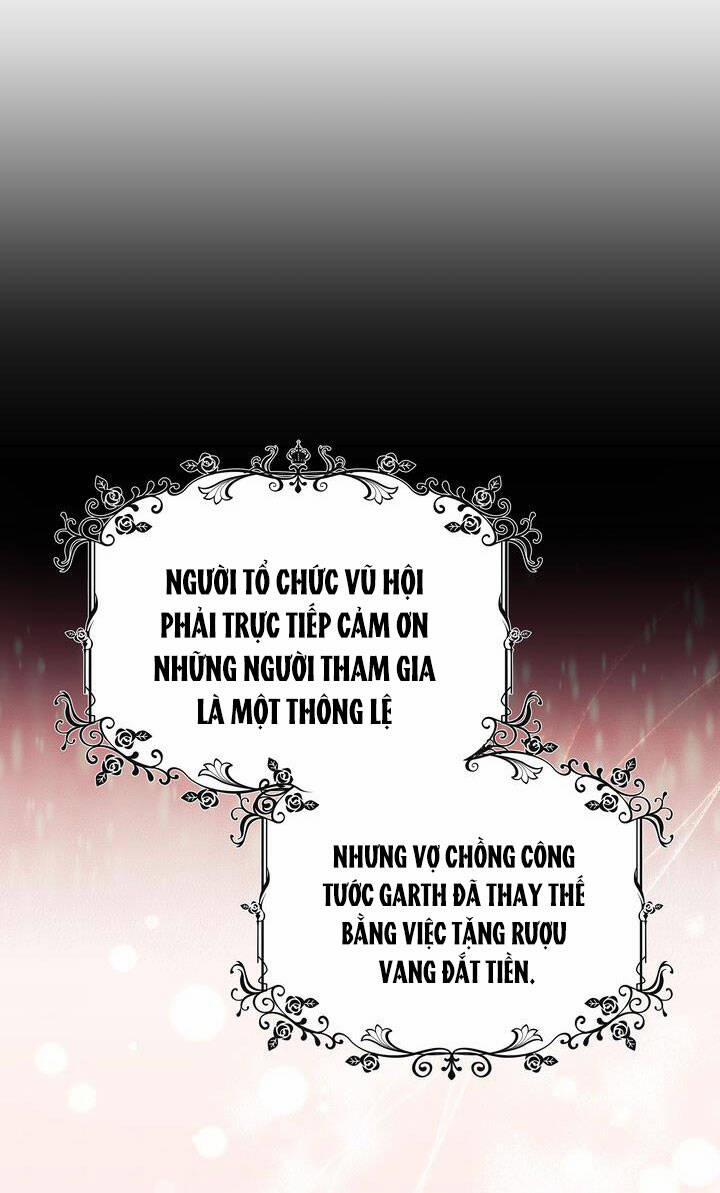 Công Nương Su 60.1 trang 9